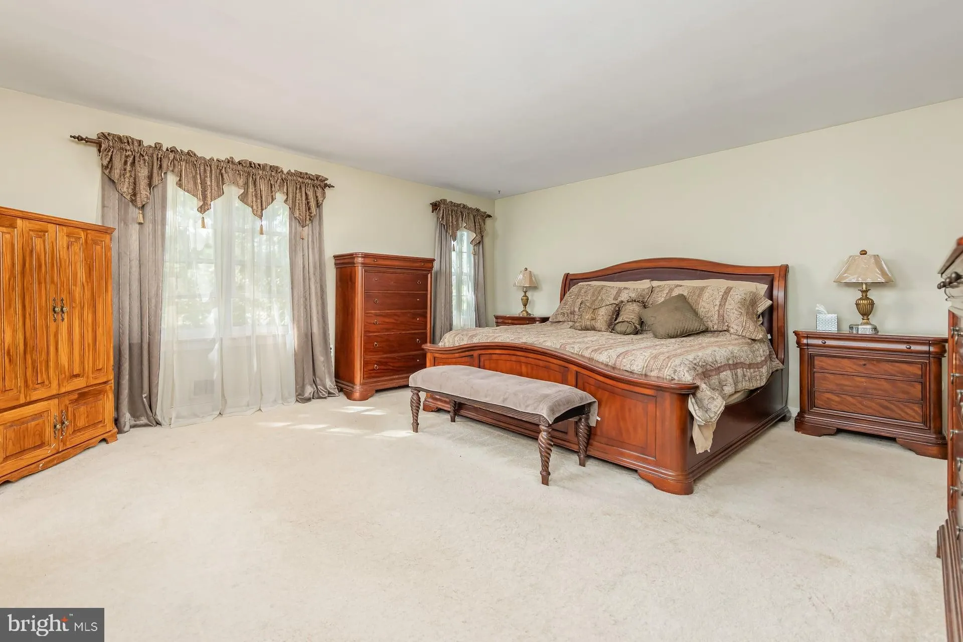 Atco, New Jersey 08004, United States, 4 Bedrooms Bedrooms, ,3 BathroomsBathrooms,Residential,Active,223777