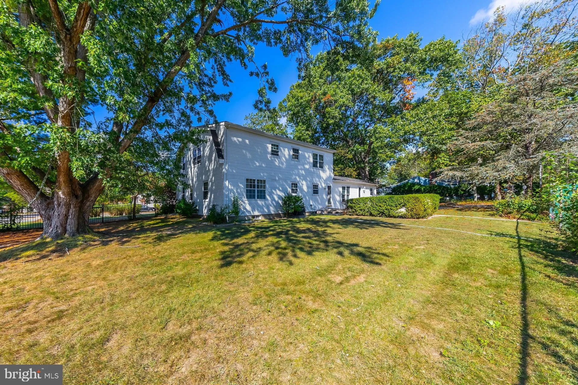 Atco, New Jersey 08004, United States, 4 Bedrooms Bedrooms, ,3 BathroomsBathrooms,Residential,Active,223777