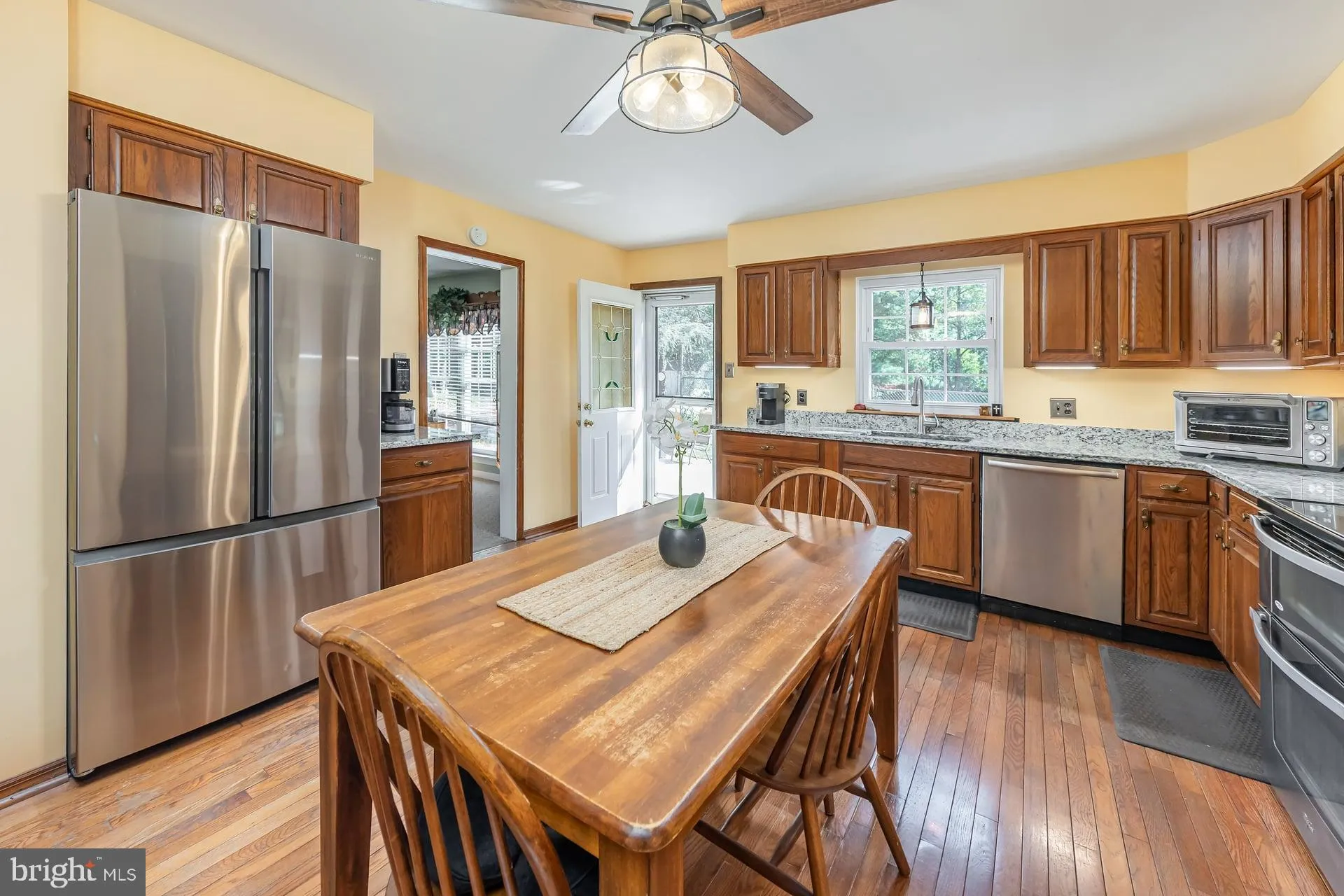 Atco, New Jersey 08004, United States, 4 Bedrooms Bedrooms, ,3 BathroomsBathrooms,Residential,Active,223777