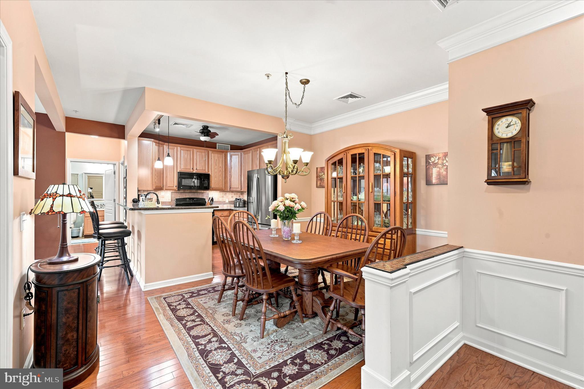 421 CREEKSIDE DRIVE
