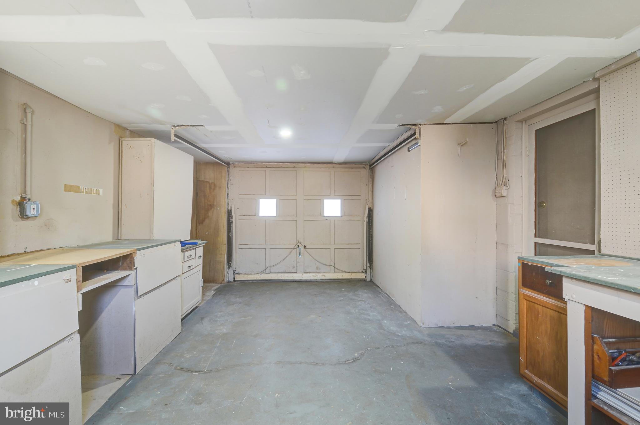 PENNSIDE - Residential