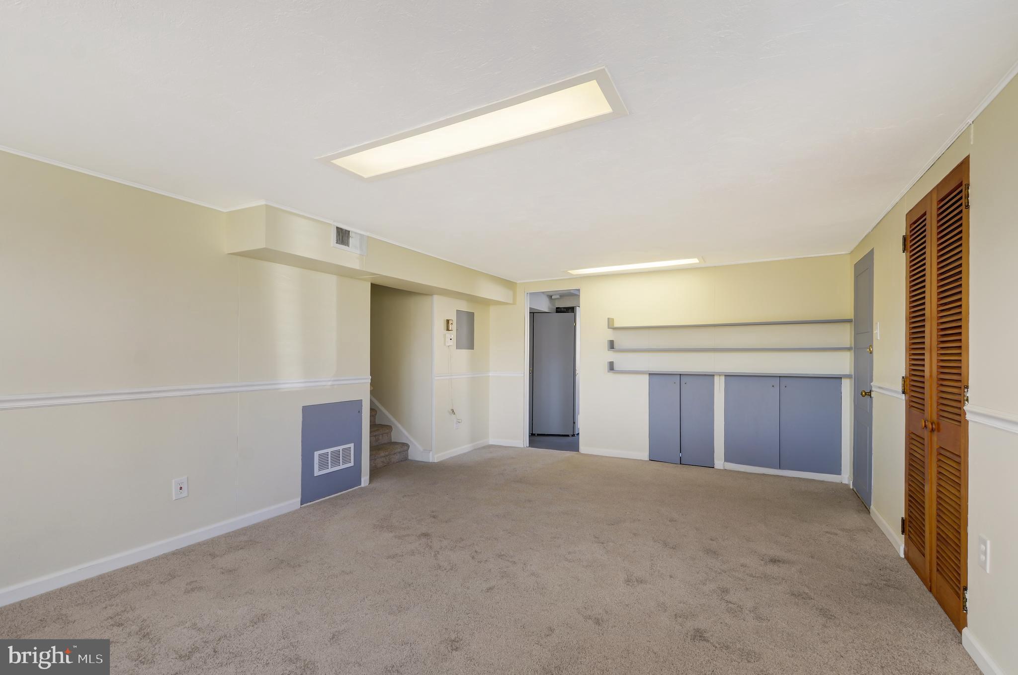 PENNSIDE - Residential