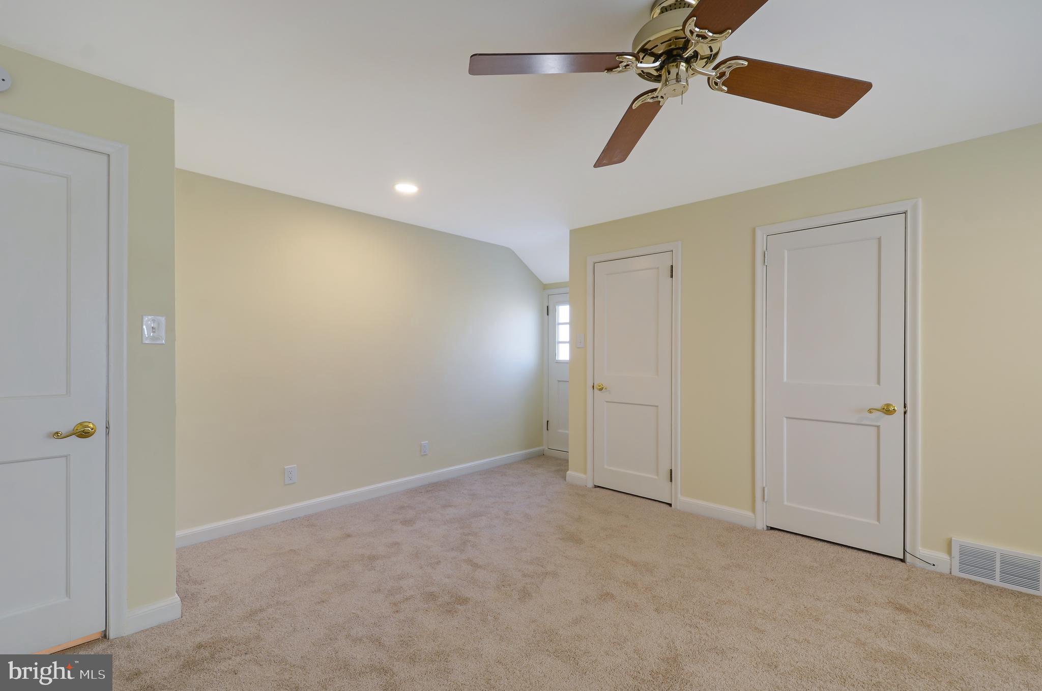 PENNSIDE - Residential