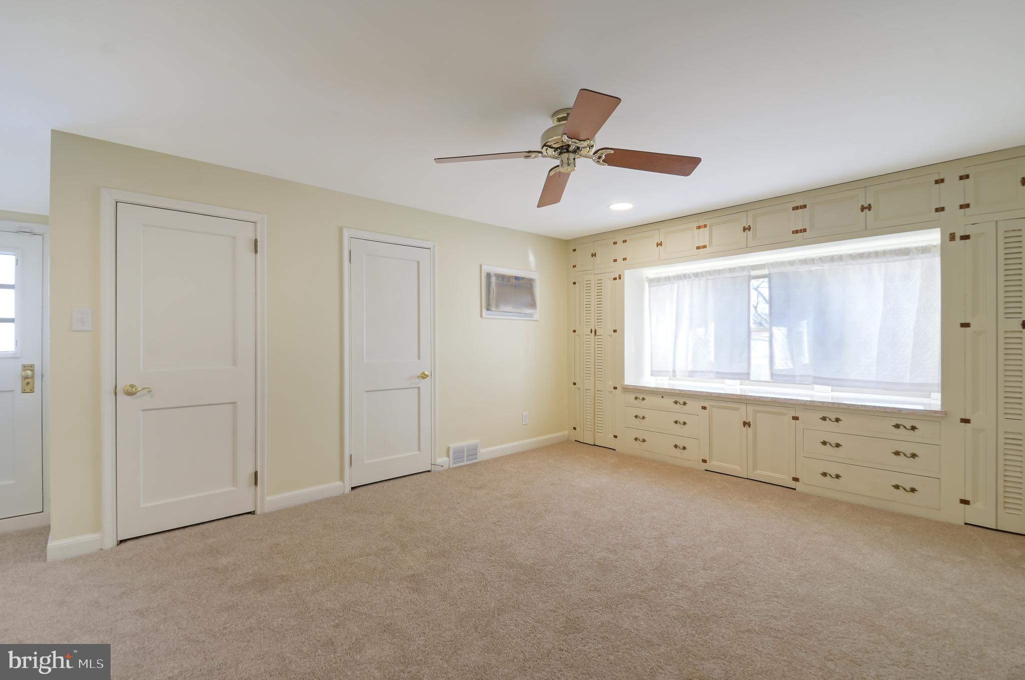 PENNSIDE - Residential