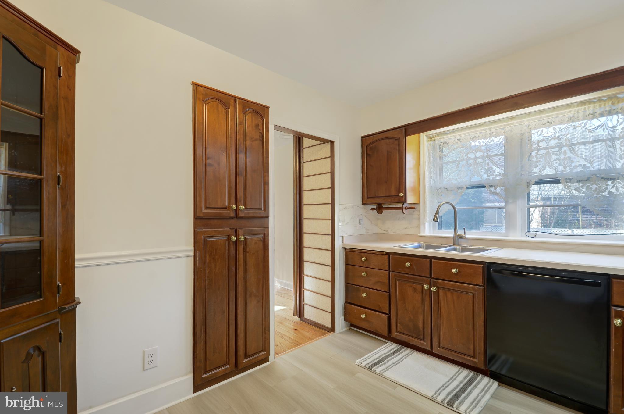 PENNSIDE - Residential