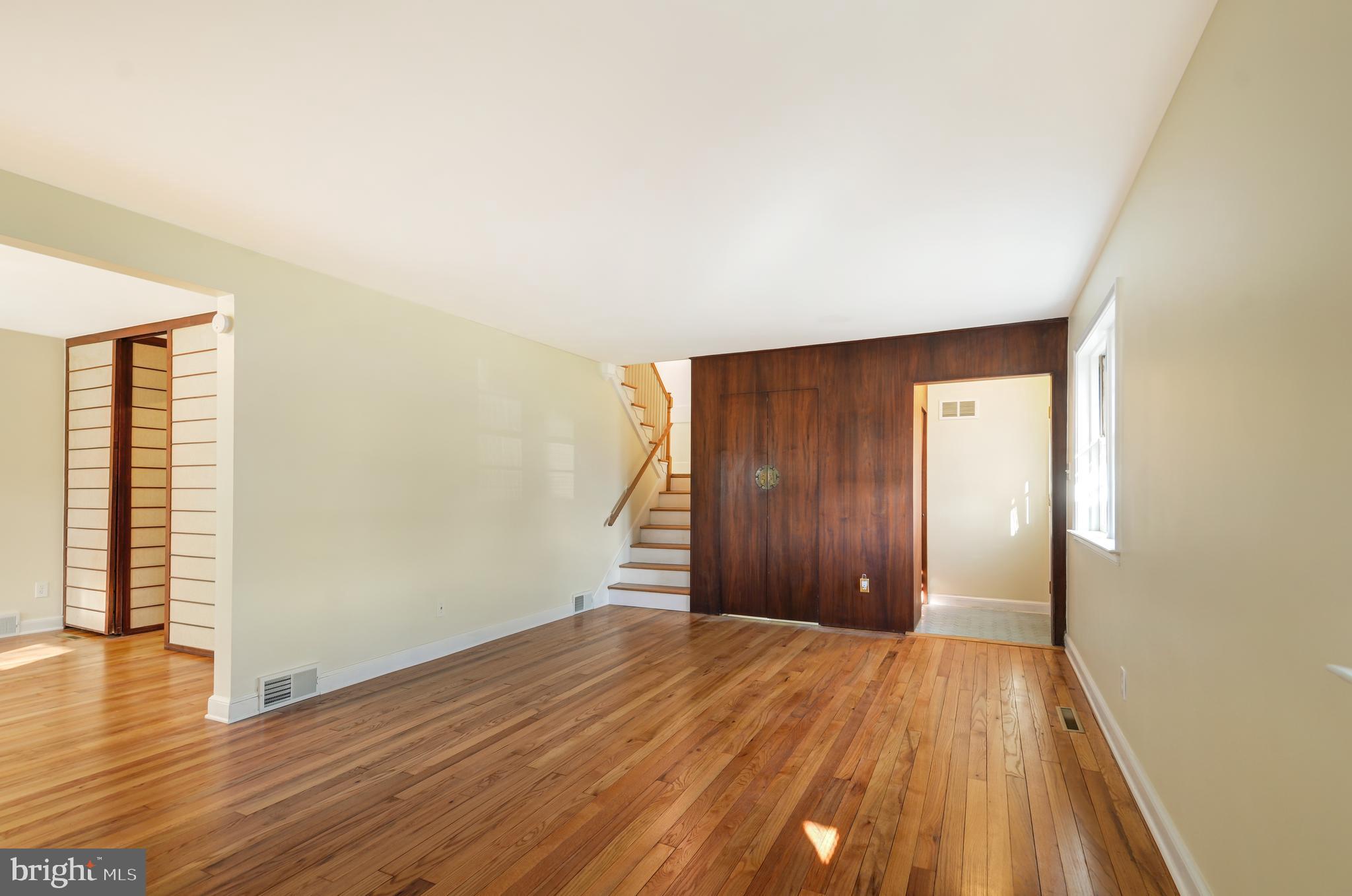 PENNSIDE - Residential