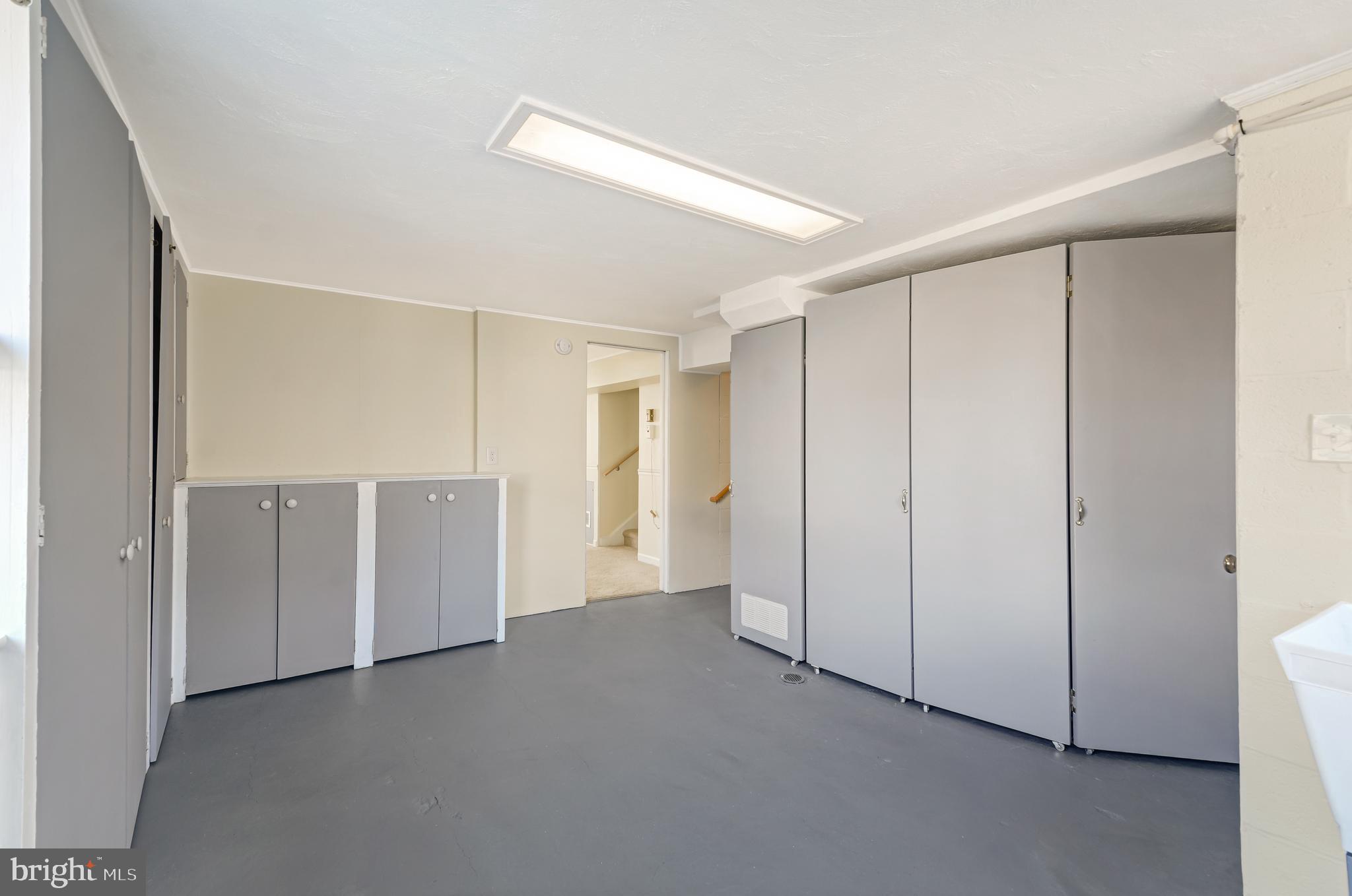 PENNSIDE - Residential