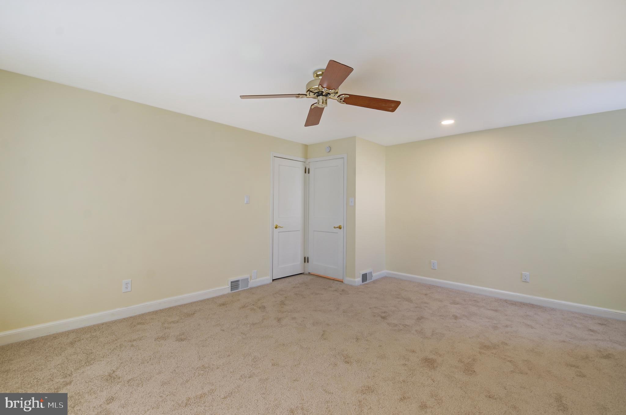 PENNSIDE - Residential