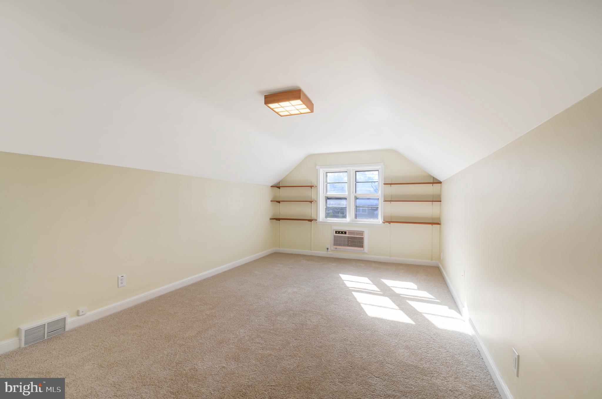 PENNSIDE - Residential