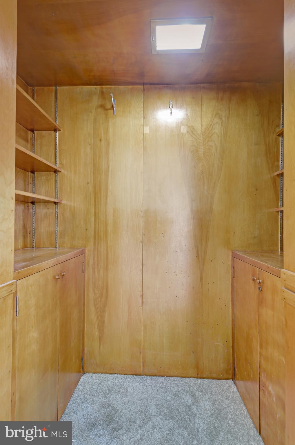 PENNSIDE - Residential