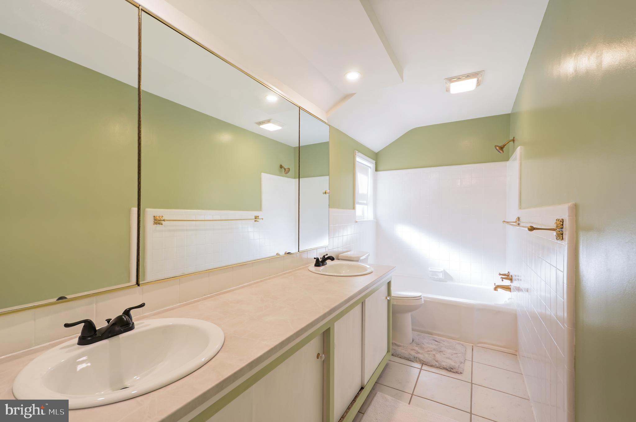 PENNSIDE - Residential