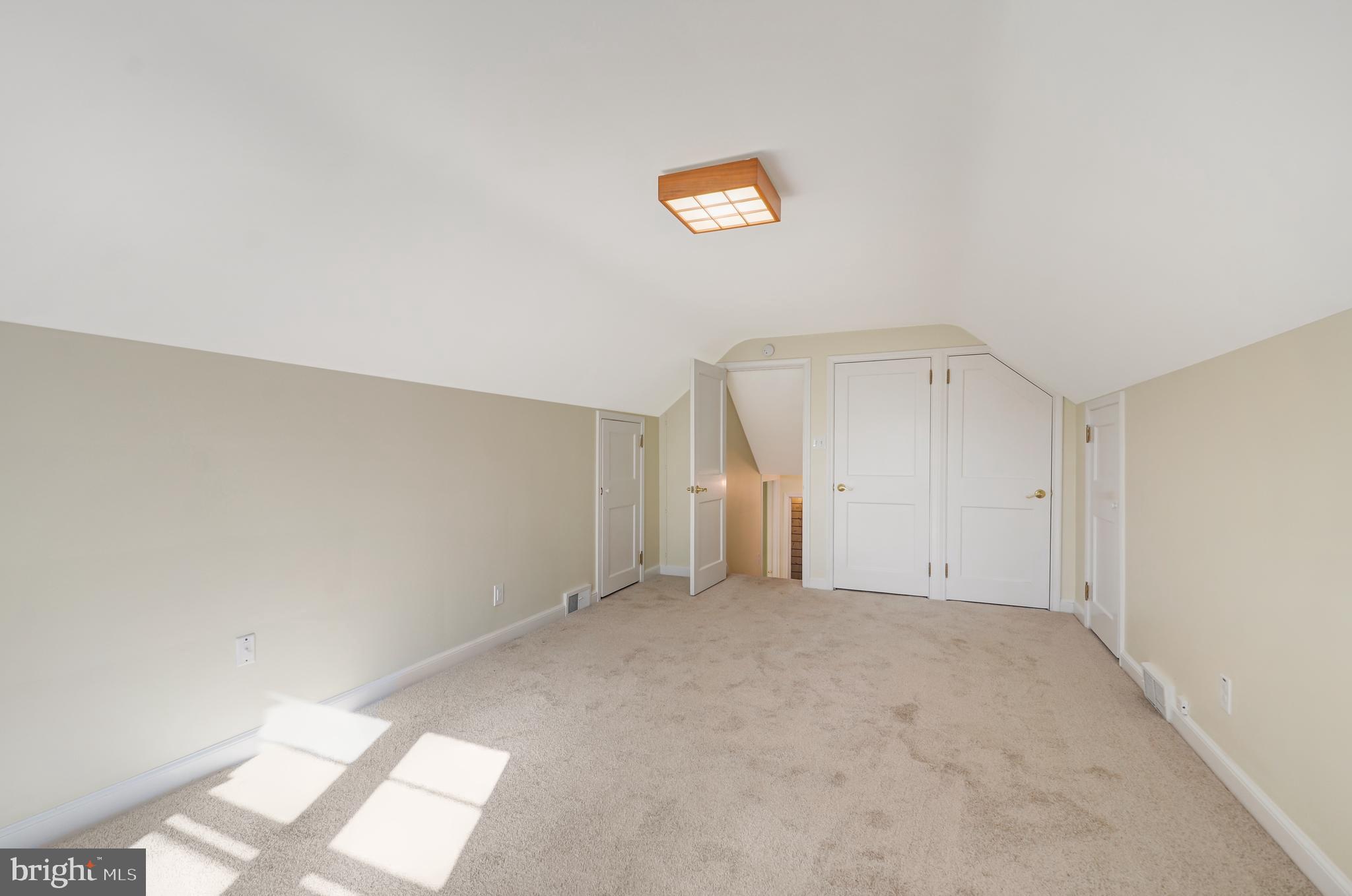 PENNSIDE - Residential