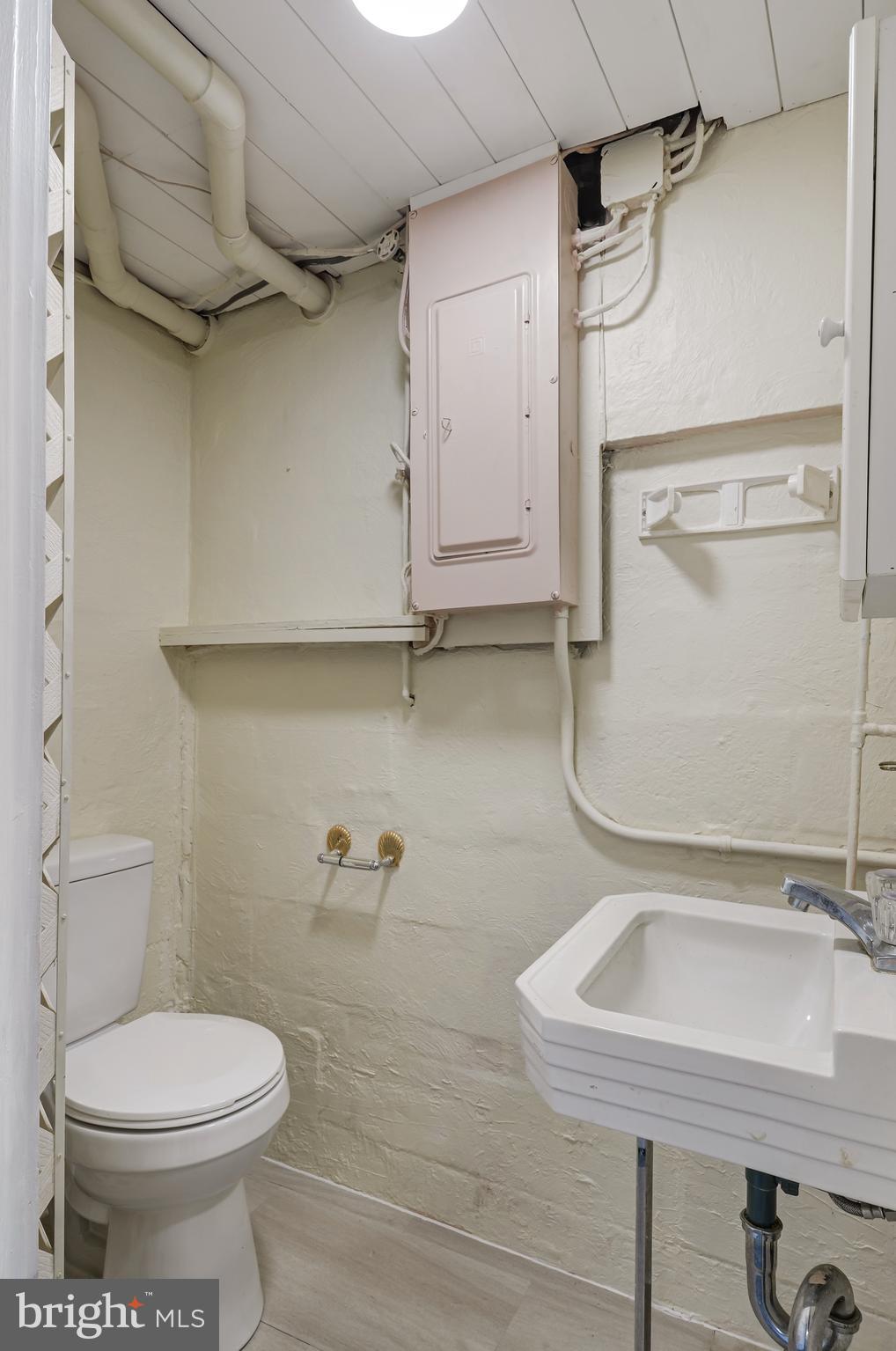 PENNSIDE - Residential