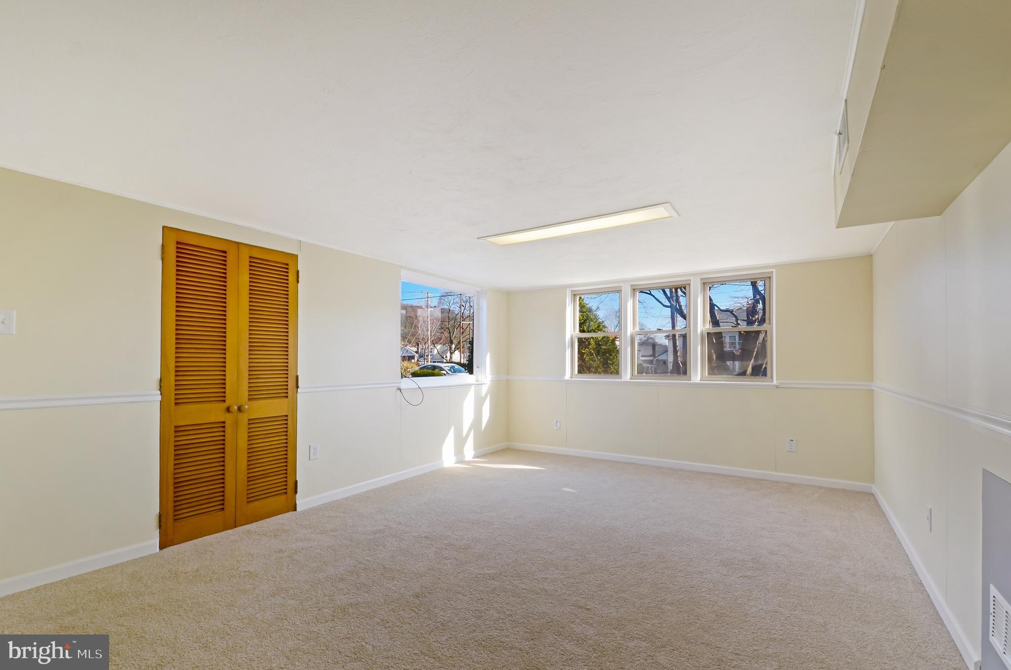 PENNSIDE - Residential