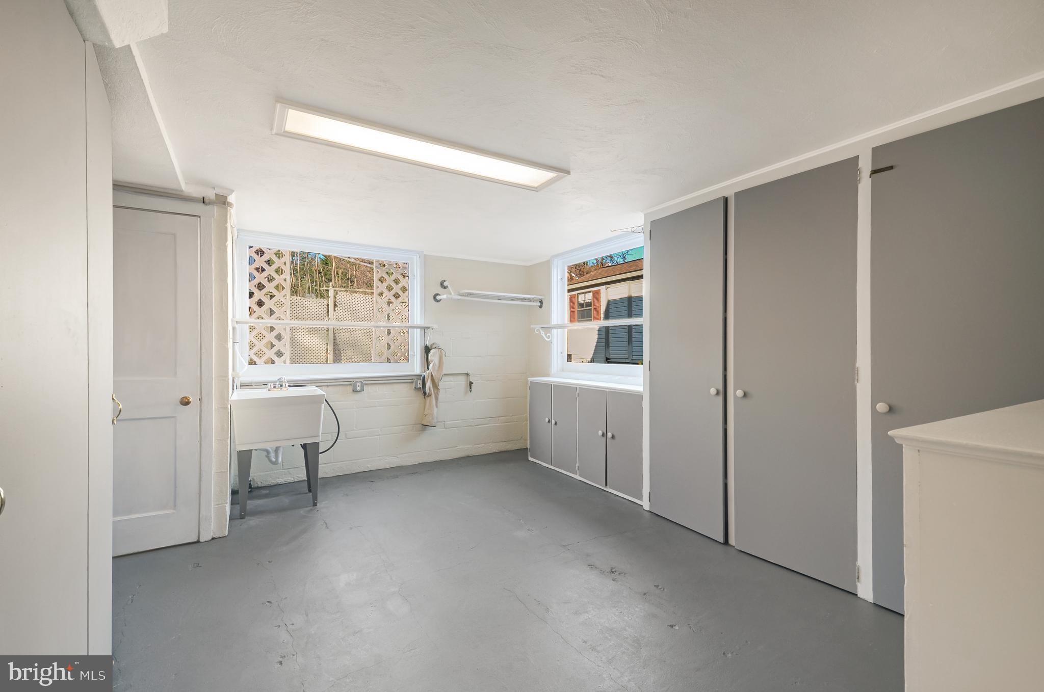 PENNSIDE - Residential