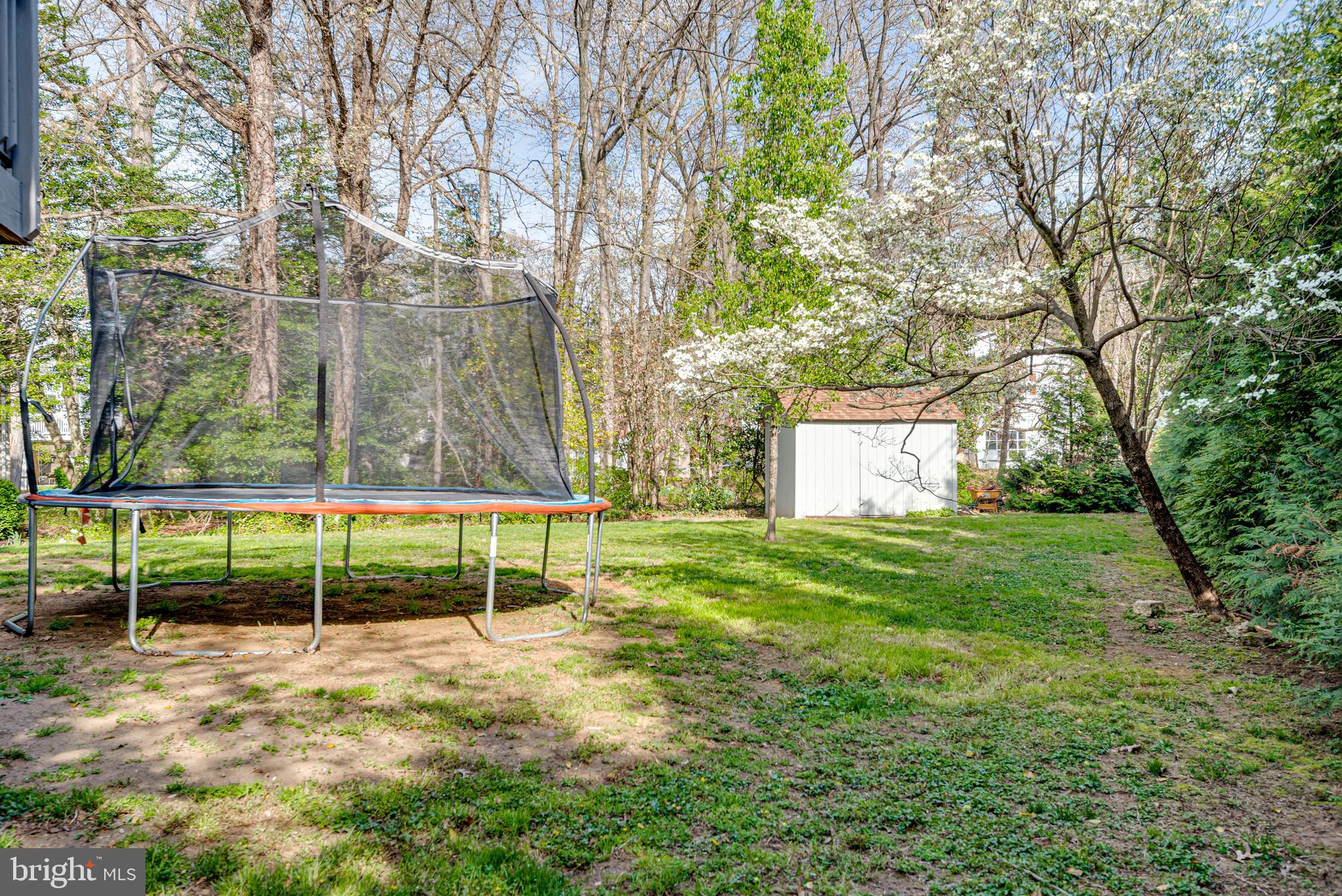 BENFIELD MANOR - Residential