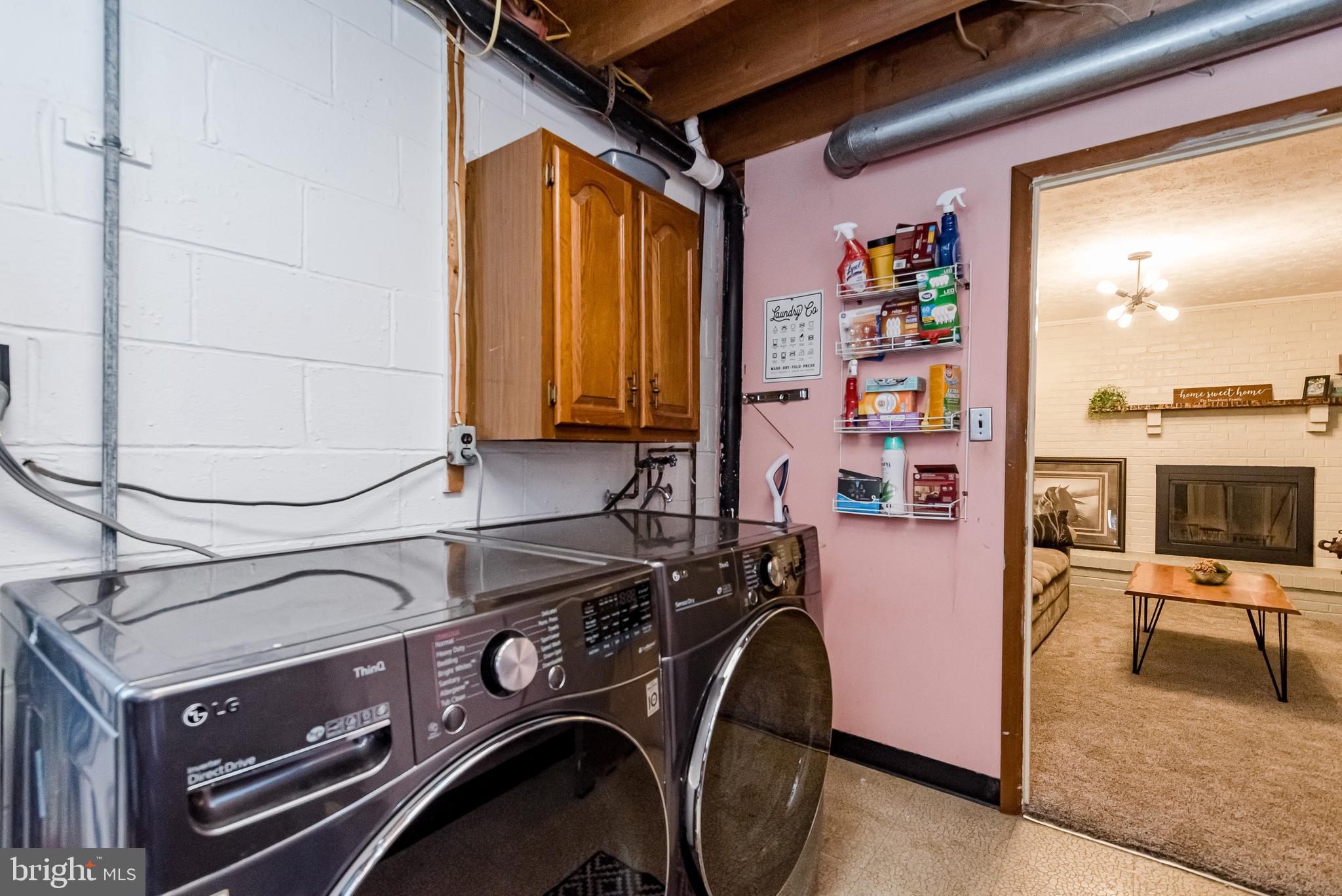 BENFIELD MANOR - Residential