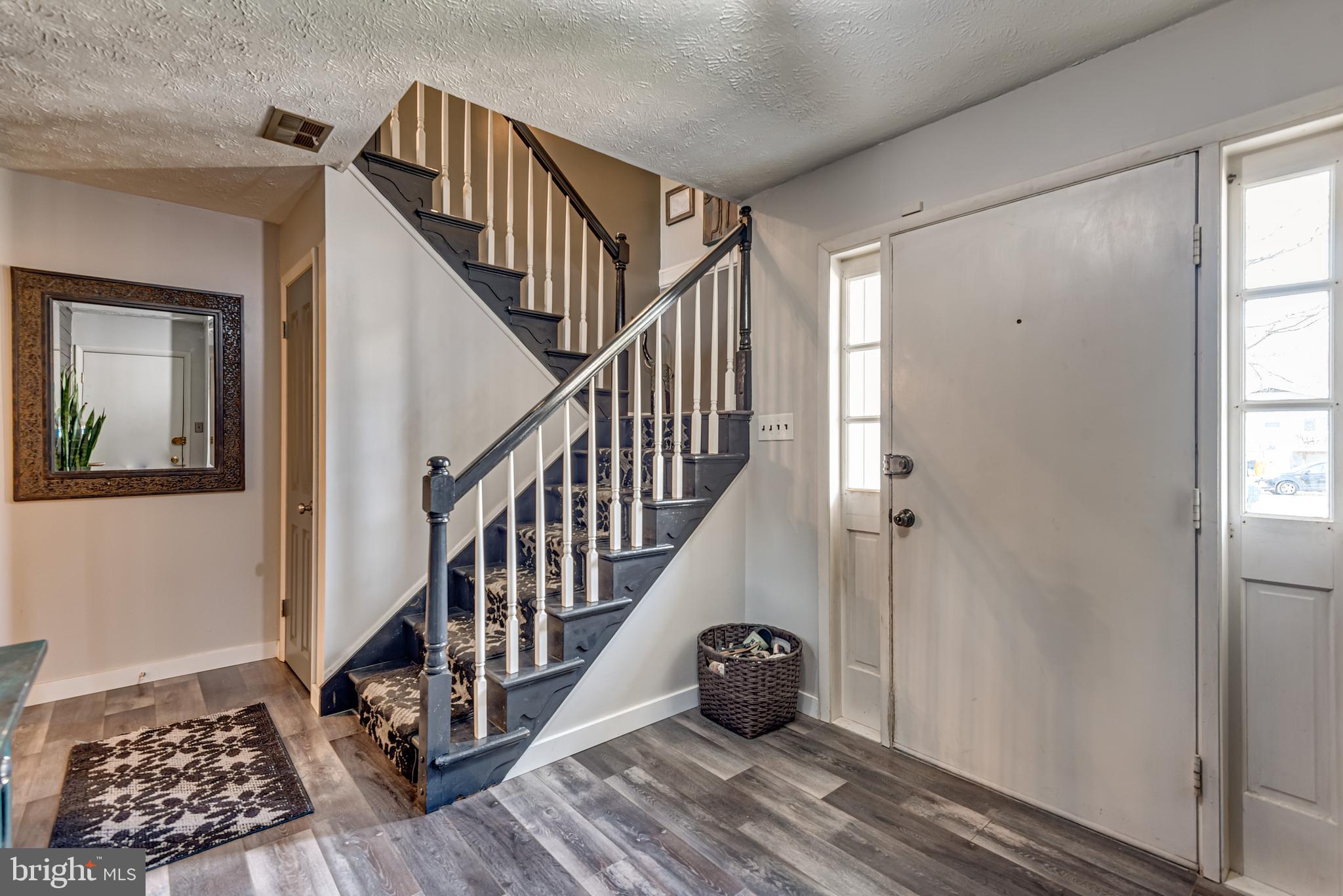 BENFIELD MANOR - Residential