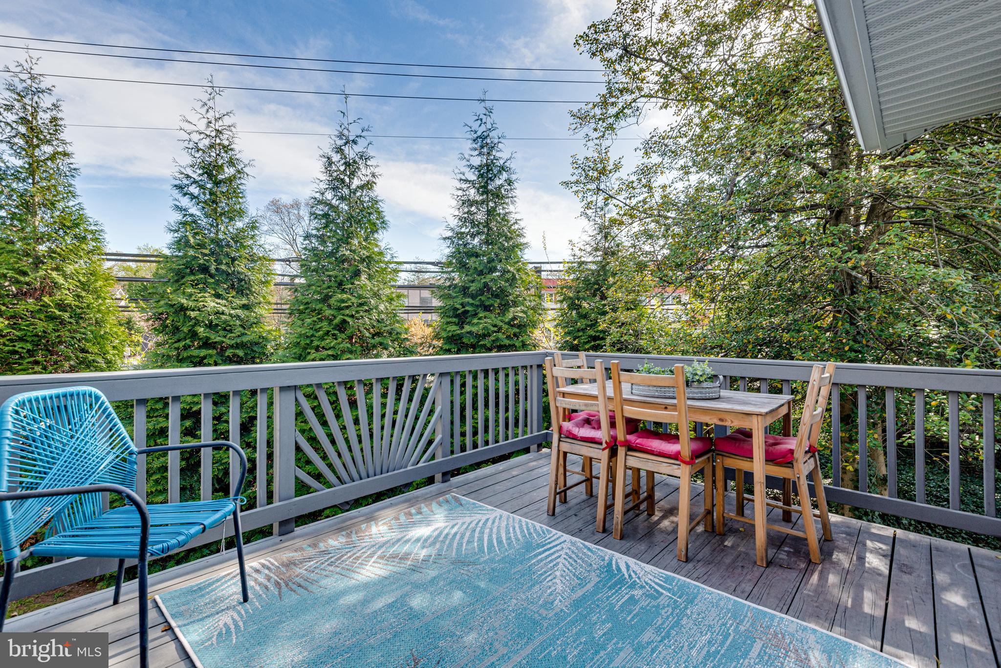 BENFIELD MANOR - Residential