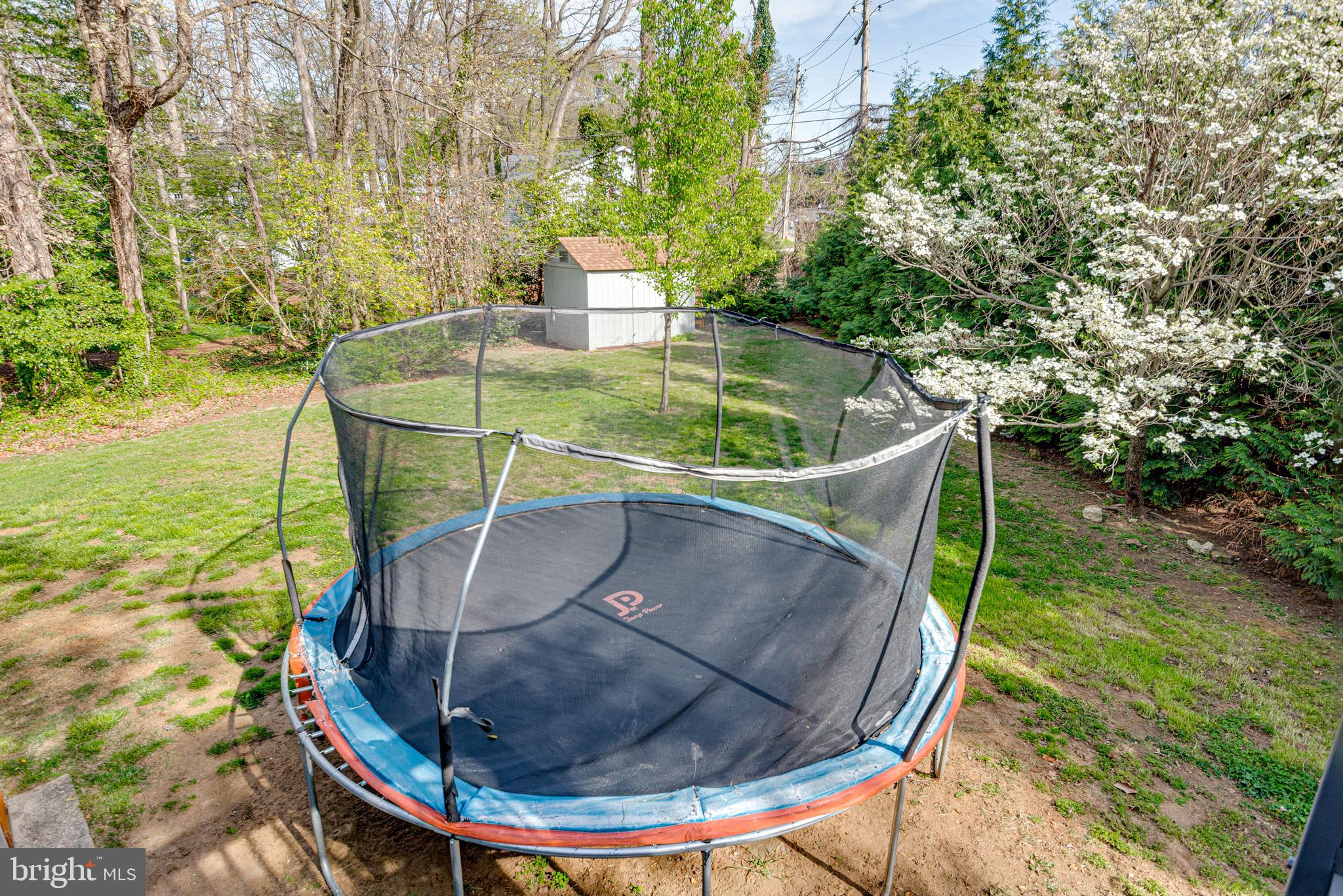 BENFIELD MANOR - Residential