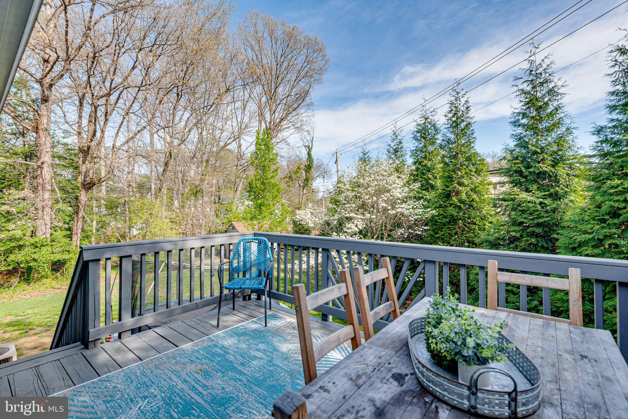 BENFIELD MANOR - Residential