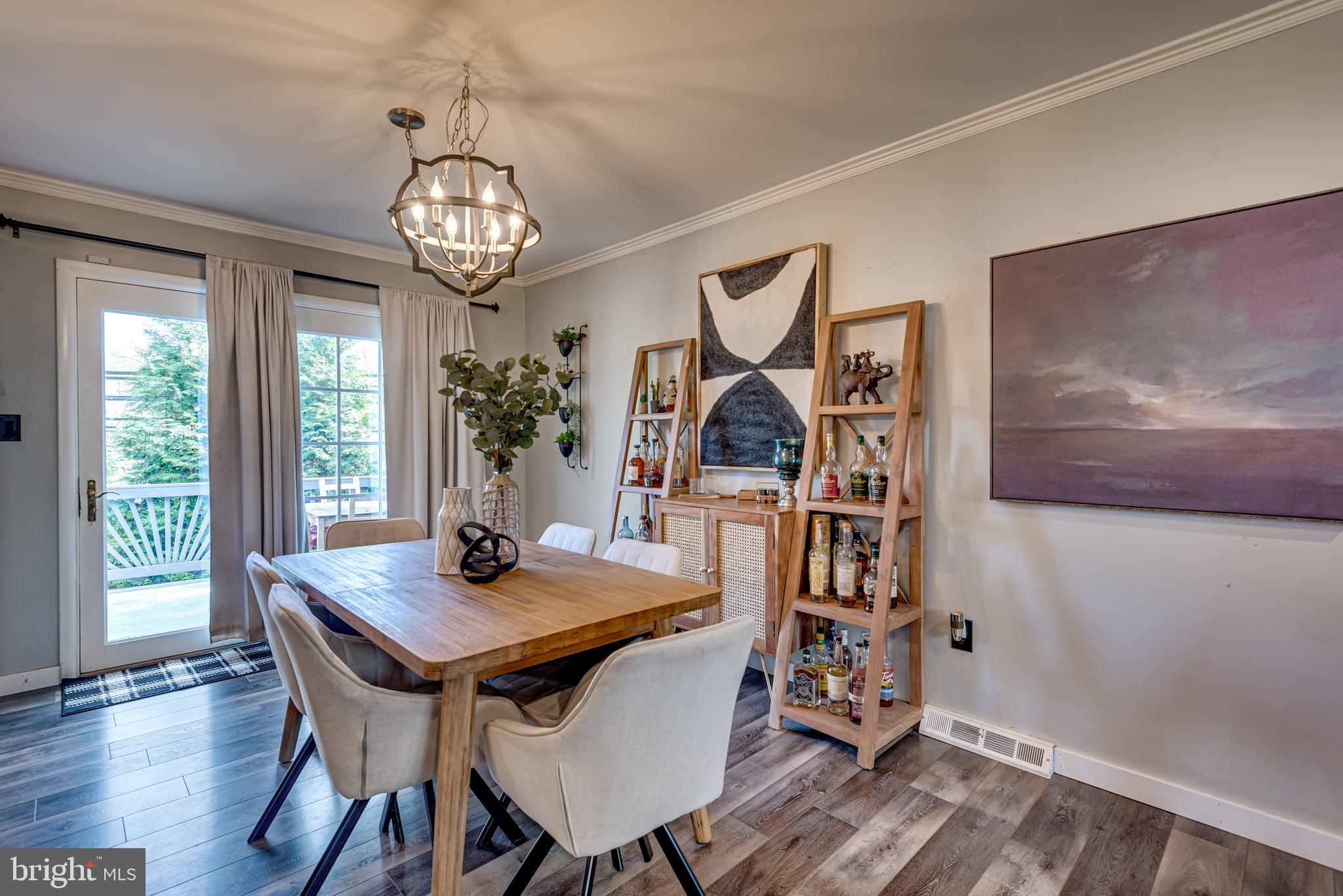 BENFIELD MANOR - Residential