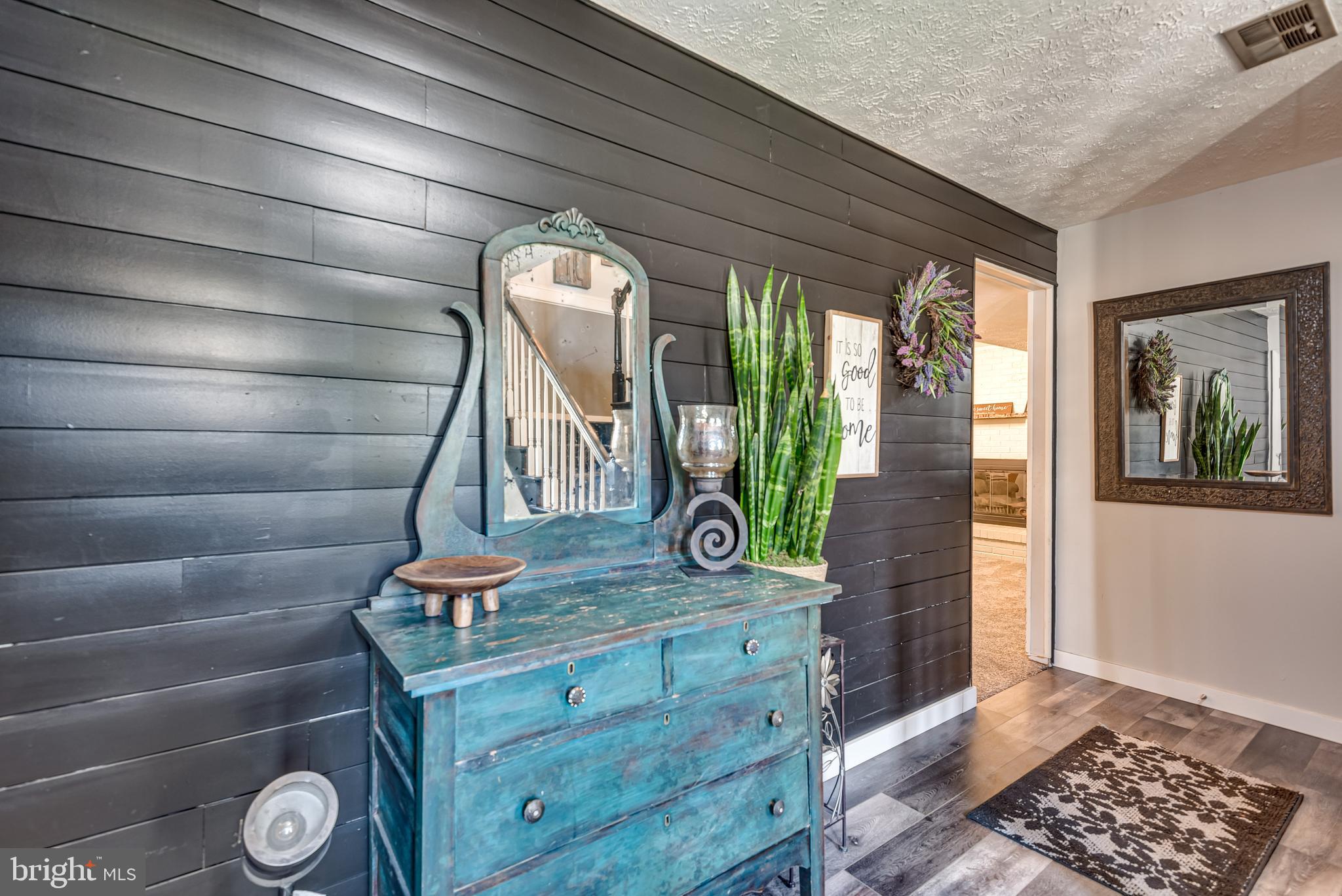 BENFIELD MANOR - Residential