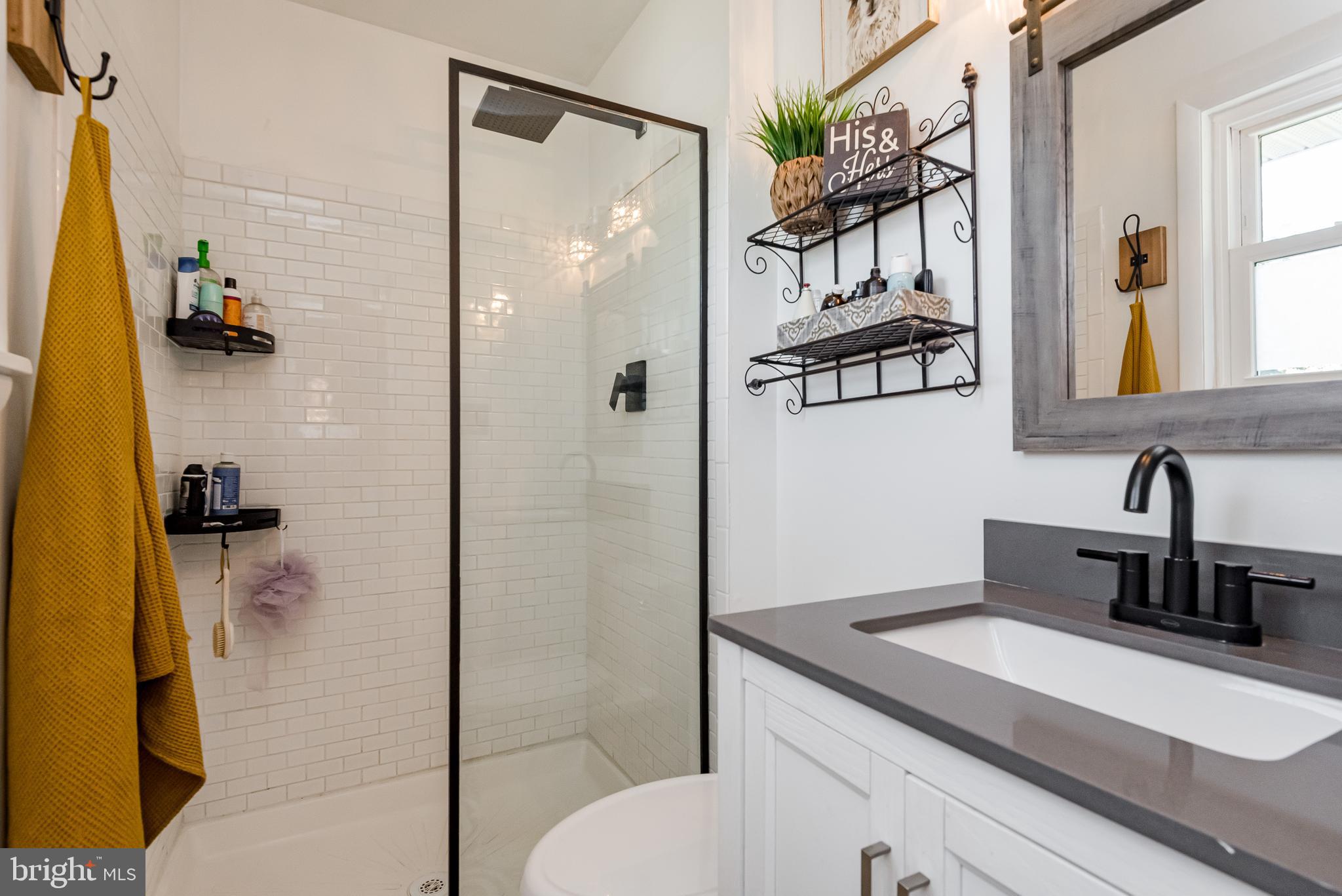 BENFIELD MANOR - Residential