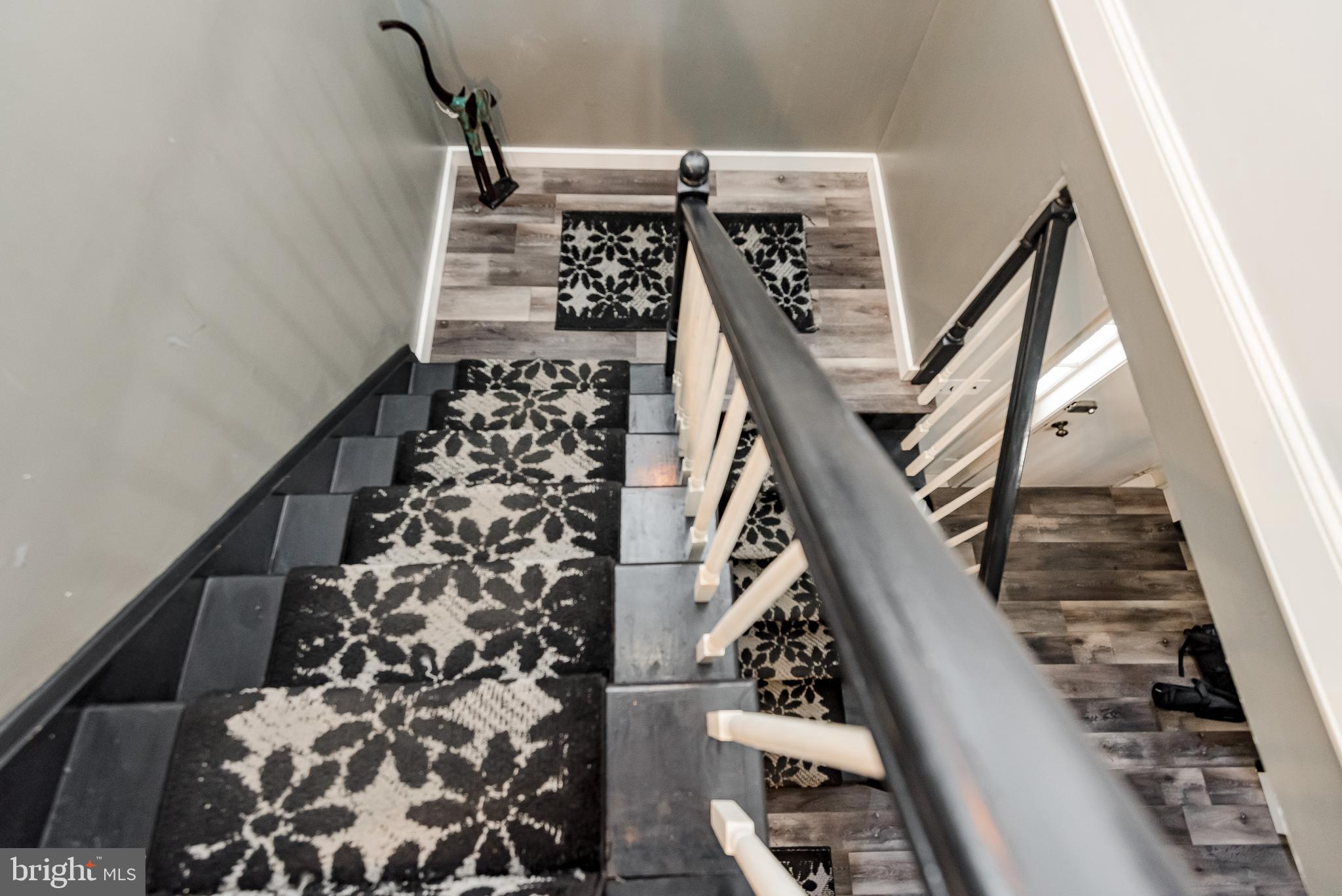 BENFIELD MANOR - Residential