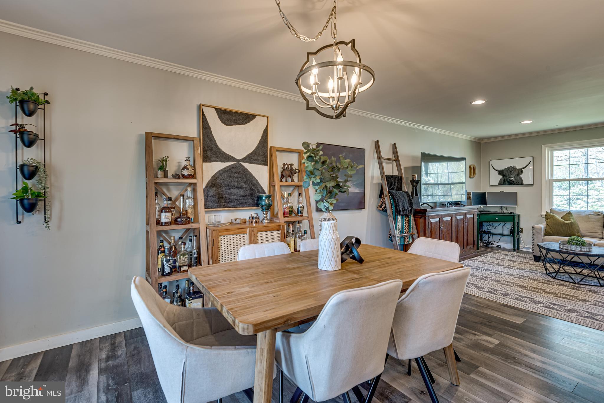 BENFIELD MANOR - Residential