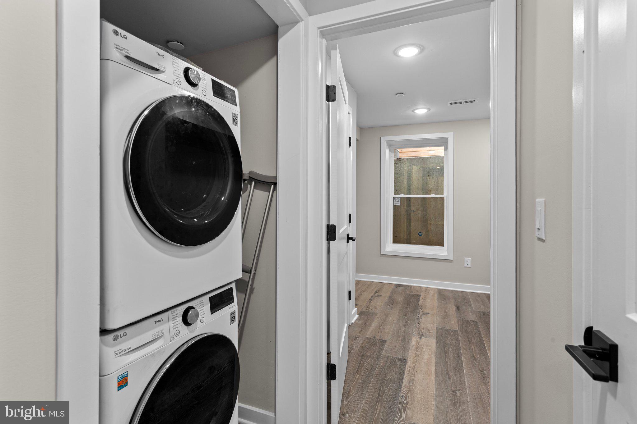 WEST KENSINGTON - Residential Lease