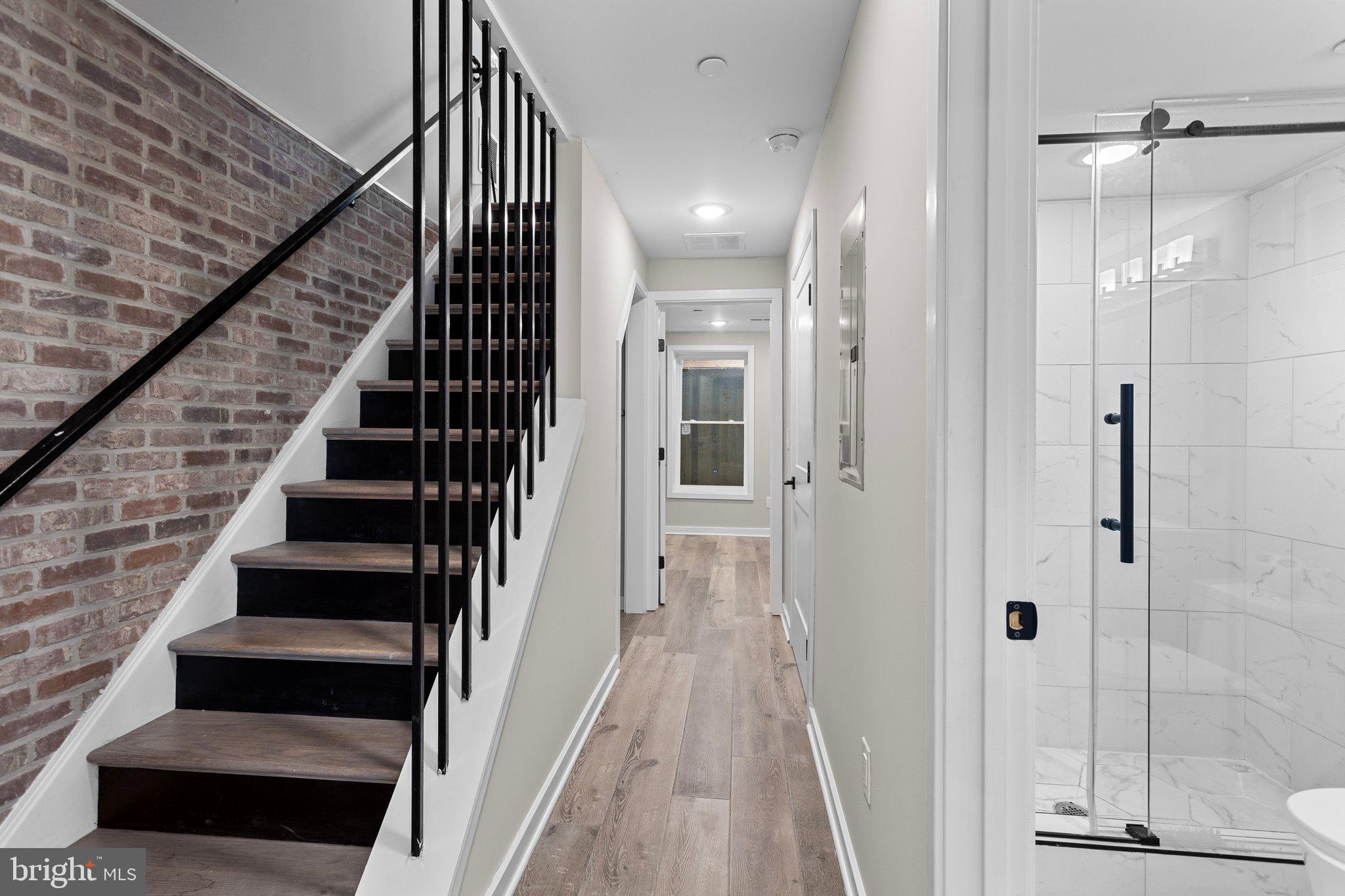 WEST KENSINGTON - Residential Lease