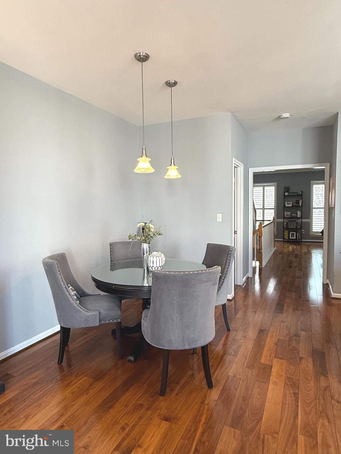 20554 BANBURY SQUARE