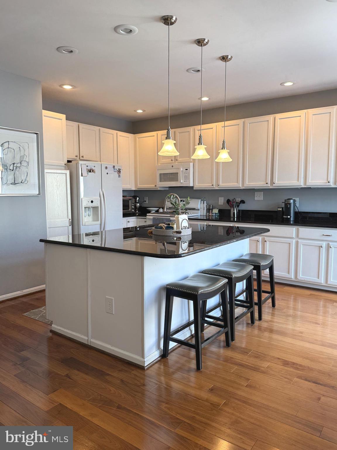 20554 BANBURY SQUARE