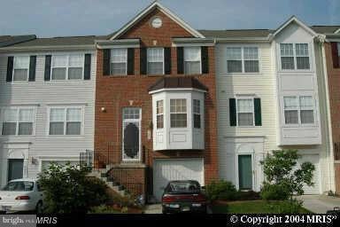 9805 DOUBLETREE TER, SPRINGDALE, MD 20774 - Image 9b92a4a4e8db9a57cd62dc00383ec990/1997464805