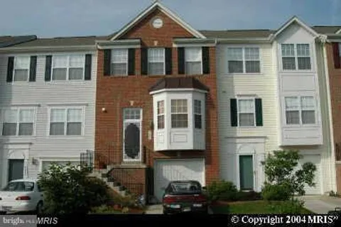 MLS: MDPG2200816