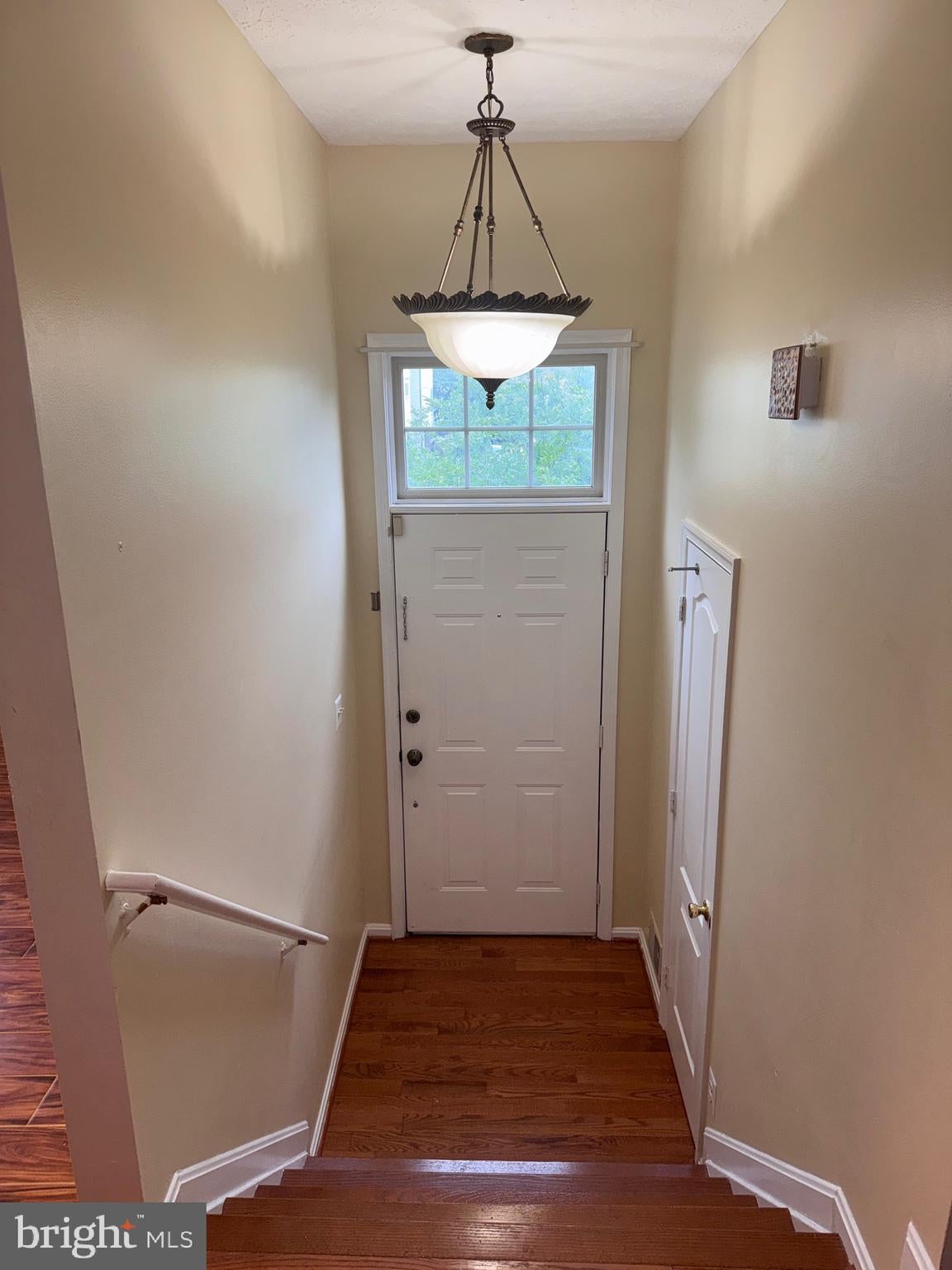 9805 DOUBLETREE TERRACE - Photo 3