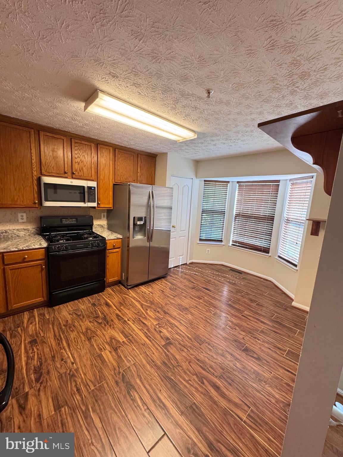 9805 DOUBLETREE TERRACE - Photo 4