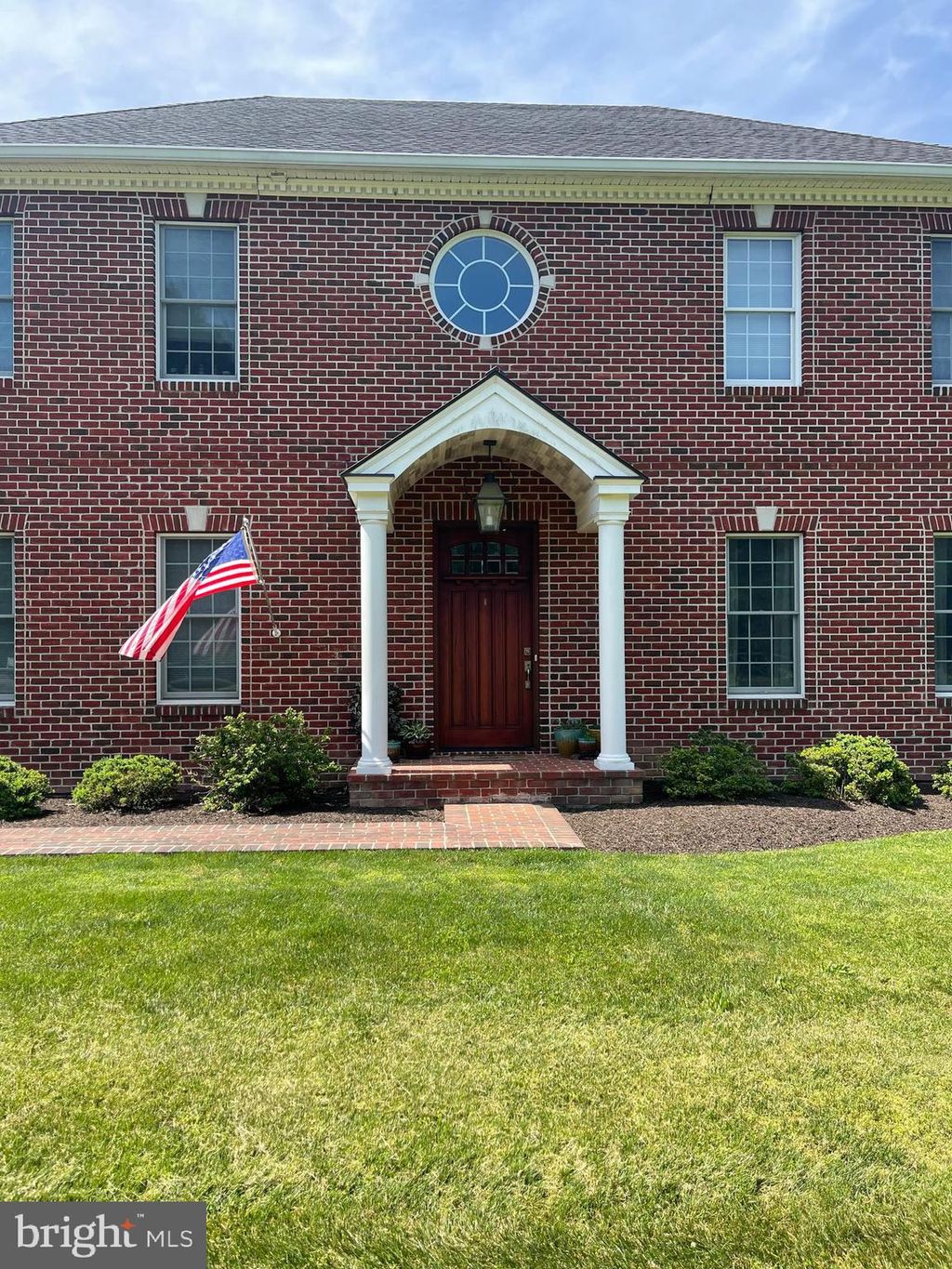 Photo of 1080 Swatara Road, HERSHEY, PA 17033 (MLS # PADA2060738)