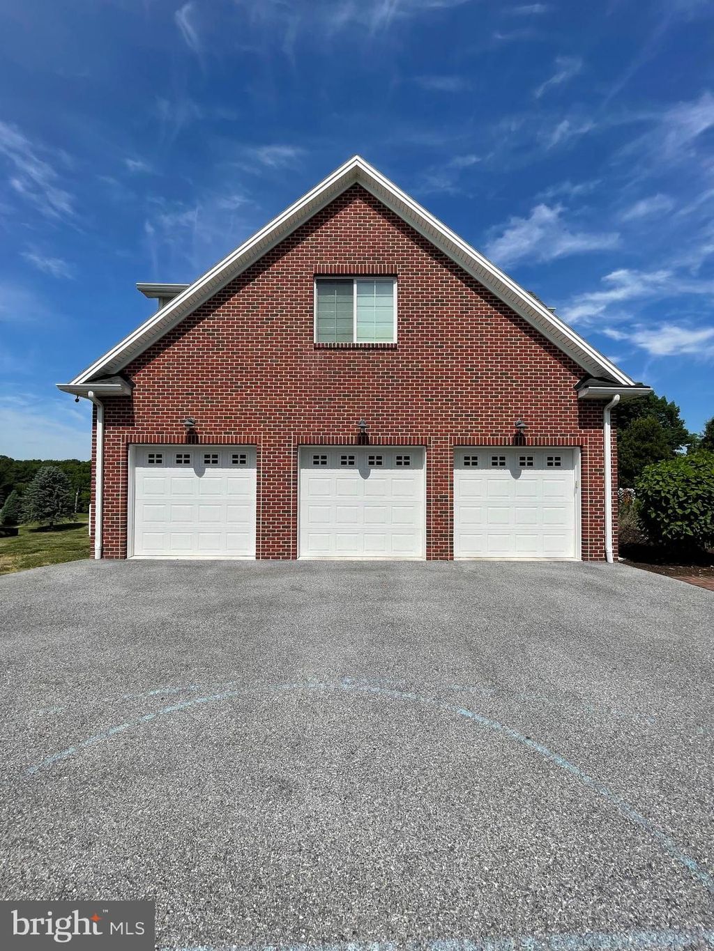 Photo of 1080 Swatara Road, HERSHEY, PA 17033 (MLS # PADA2060738)