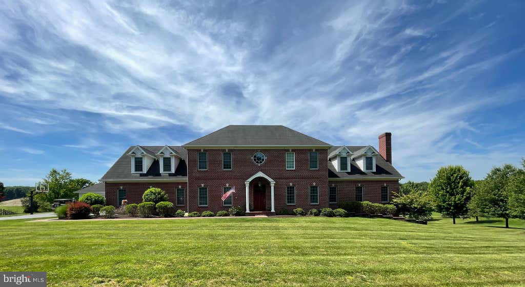Photo of 1080 Swatara Road, HERSHEY, PA 17033 (MLS # PADA2060738)