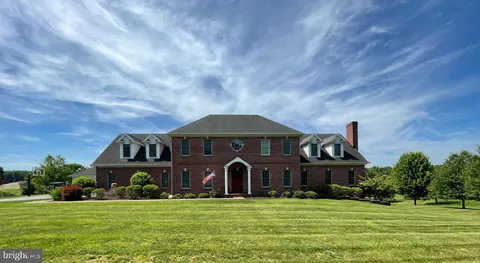 MLS: PADA2060738