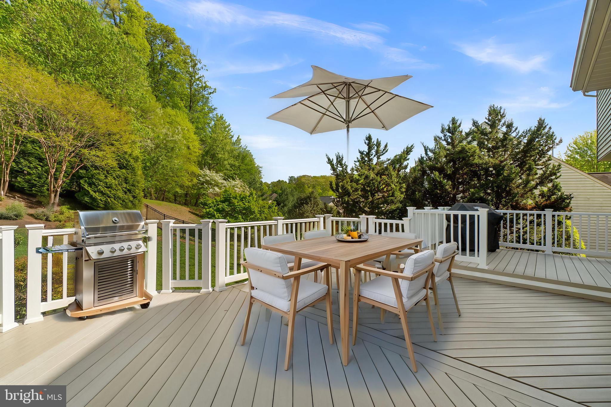 CRESTWOOD - Residential