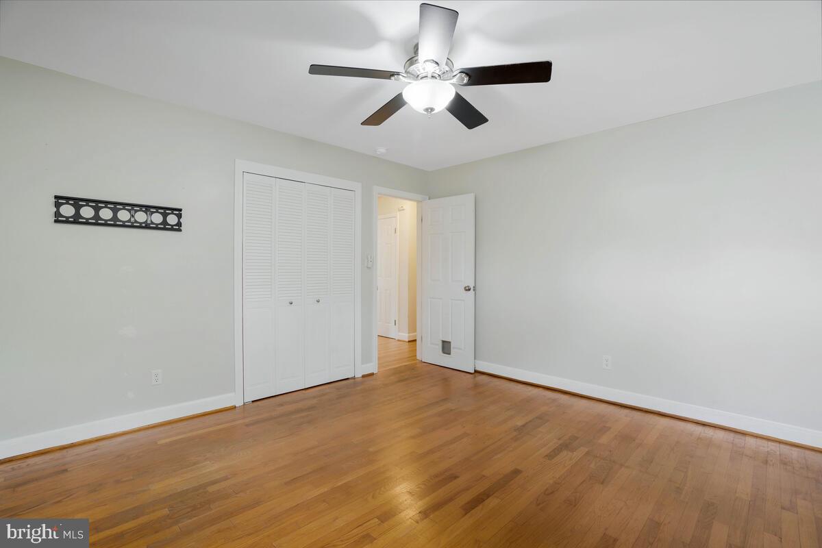 TOWN CREEK - Residential Lease