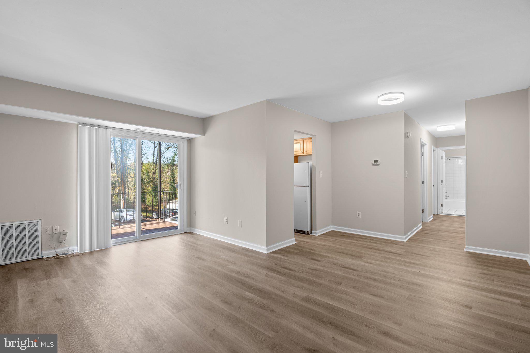 3612 COURT HOUSE DRIVE 3B