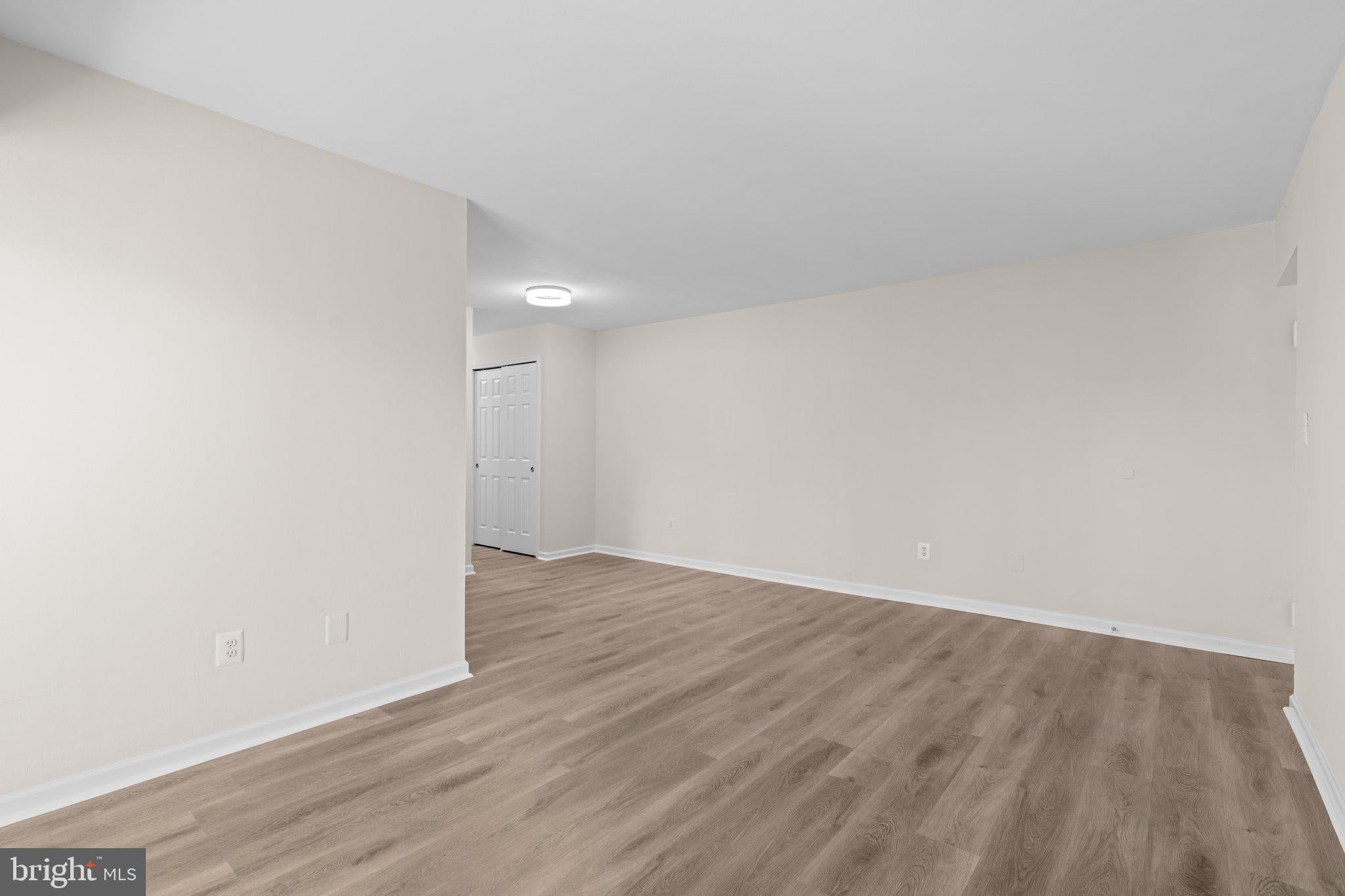 3612 COURT HOUSE DRIVE 3B