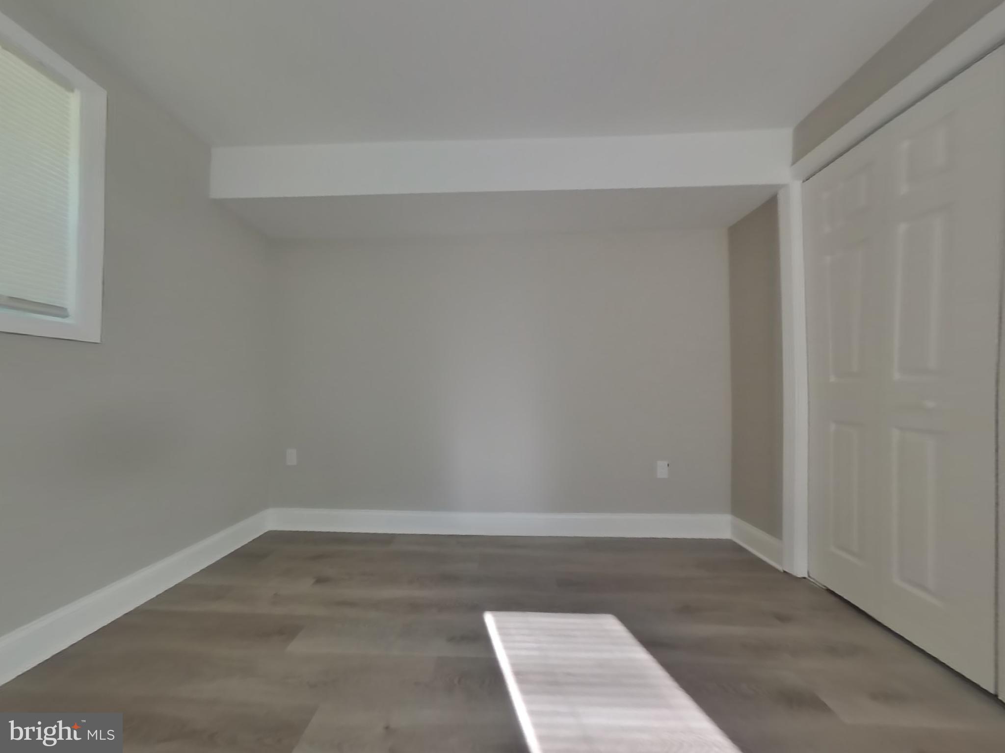 NORTH ROBLEE ACRES - Residential Lease