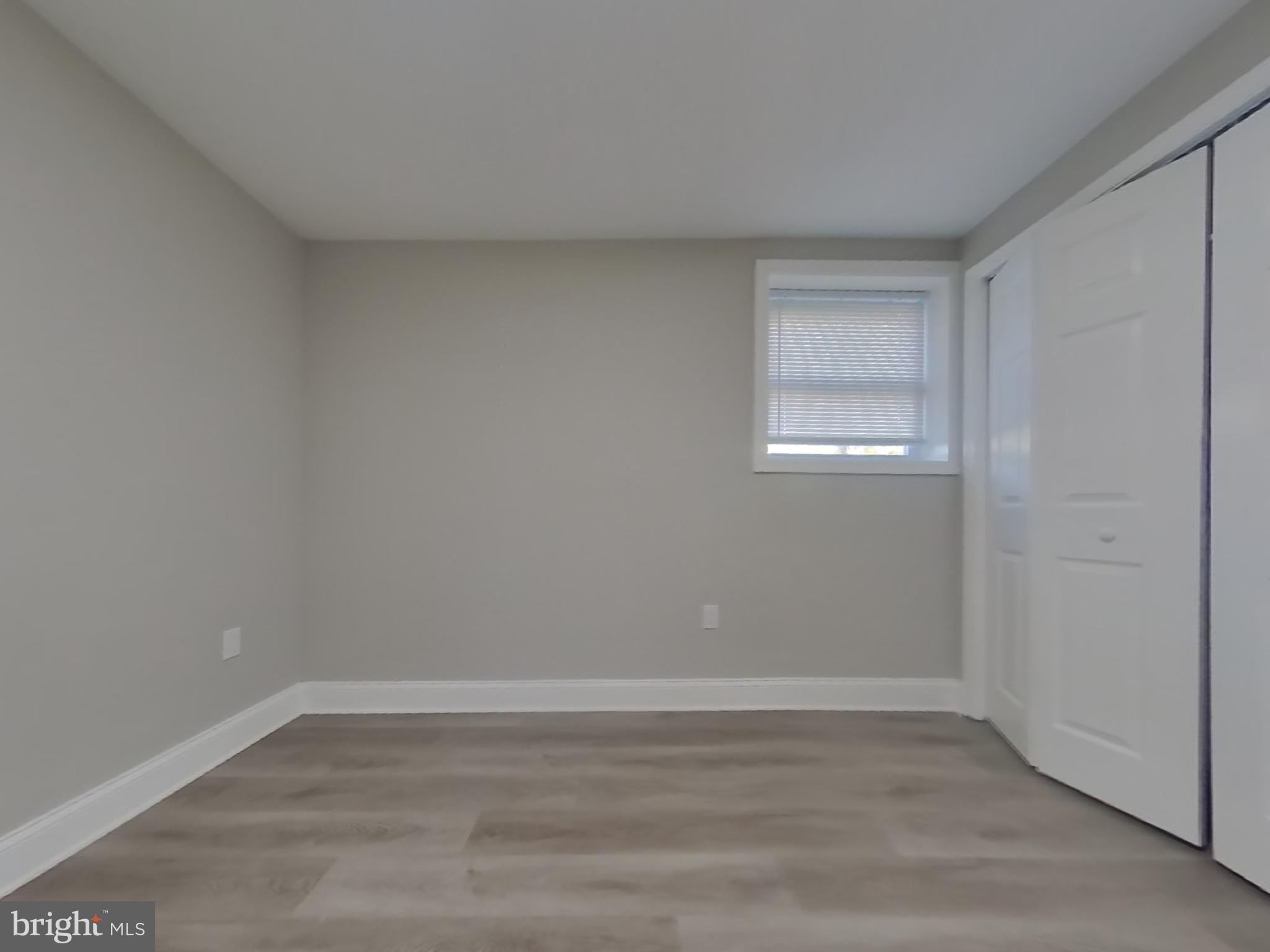 NORTH ROBLEE ACRES - Residential Lease