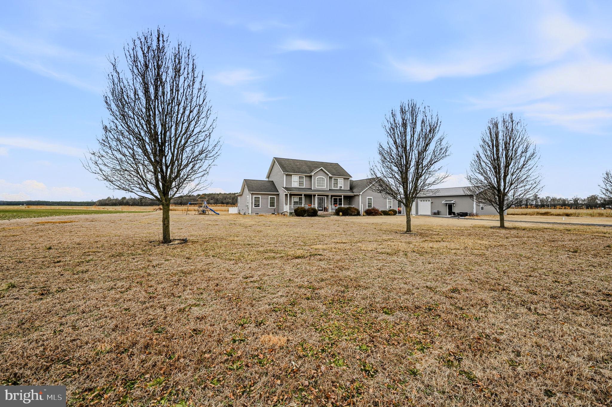 31536 JESTICE FARM ROAD