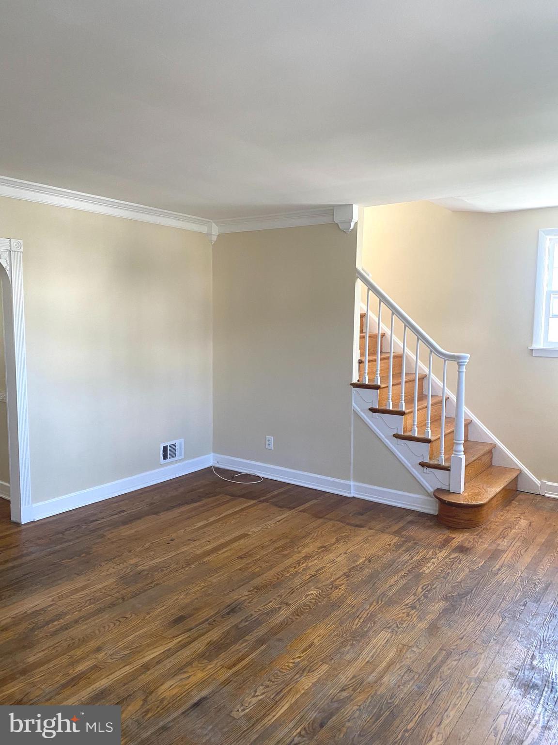12 CENTRAL AVENUE